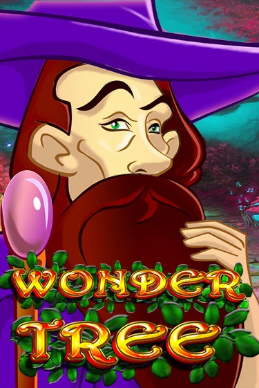 Игровой автомат Wonder Tree играть бесплатно на ДжойКазино