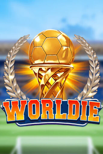 Игровой автомат Worldie играть бесплатно на ДжойКазино